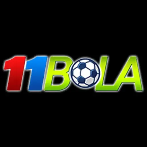 11BOLA - Petualangan Tanpa Batas di Dunia Terbuka