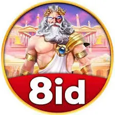 8ID - Pengalaman Live Casino Terbaik di Ujung Jari Anda