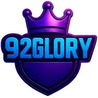 92GLORY - Balapan Seru di Jalanan