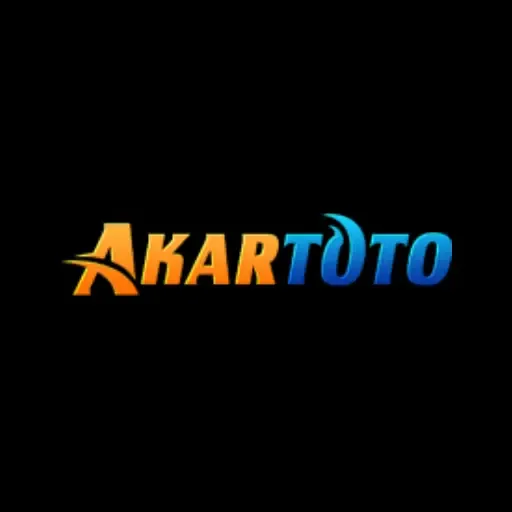 AKARTOTO - Game Kasino Terbaik untuk Pengalaman Seru