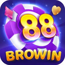 BROWIN88 - Game FPS Terbaik untuk Pengalaman Menembak yang Seru