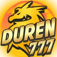 DUREN777 - Permainan Mahjong Seru dan Menantang