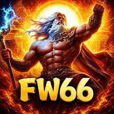 FW66 - Permainan Strategi Terbaik untuk Para Gamer
