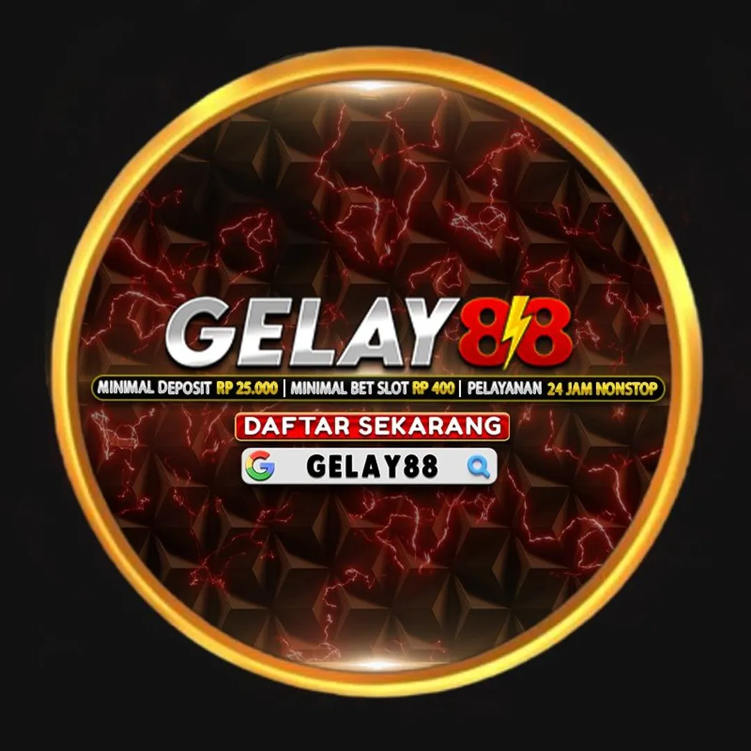 GELAY88 - Balapan Seru yang Menggugah Adrenalin
