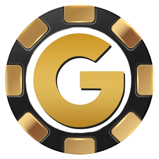 GIGA33 - Permainan Match-3 Terbaik untuk Penggemar Puzzle