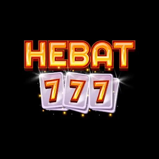 HEBAT777 - Aplikasi Utility Terbaik untuk Pengguna Modern