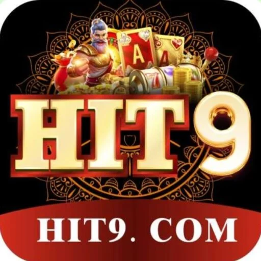 HIT9 - Game Bingo Menyenangkan untuk Semua!