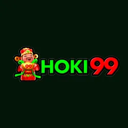 HOKI99 - Balapan Seru di Dunia Racing