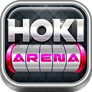 HOKIARENA - Pertarungan Seru dalam Game TPS yang Menggugah Adrenalin