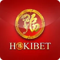 HOKIBET - Permainan Sepak Bola Terbaik untuk Penggemar Football