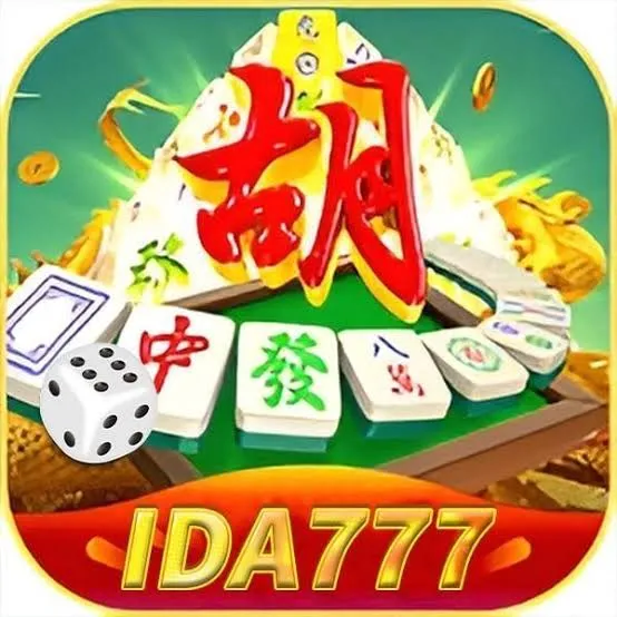 IDA777 - Permainan Idle yang Mengasyikkan