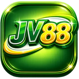 JV88 - Game Musik Seru untuk Semua Kalangan