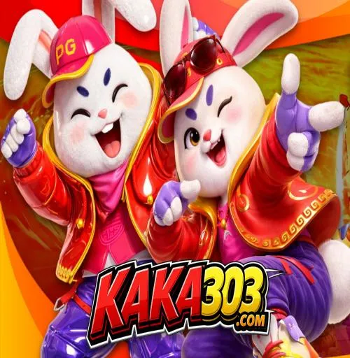 KAKA303 - Petualangan Seru dalam Dunia Anime