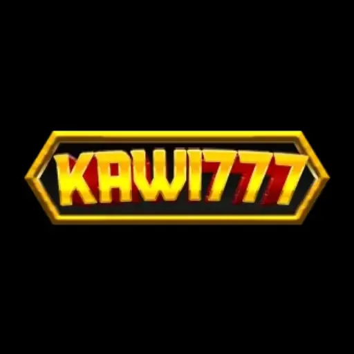 KAWI777 - Petualangan Menegangkan dalam Game TPS