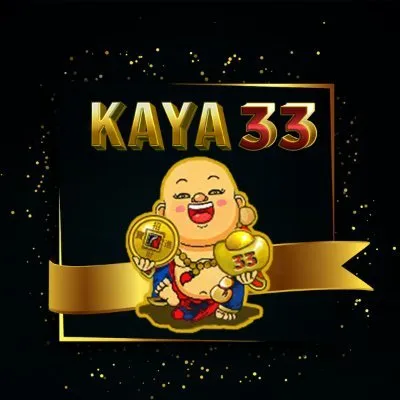 KAYA33 - Permainan Mahjong Terbaik untuk Anda