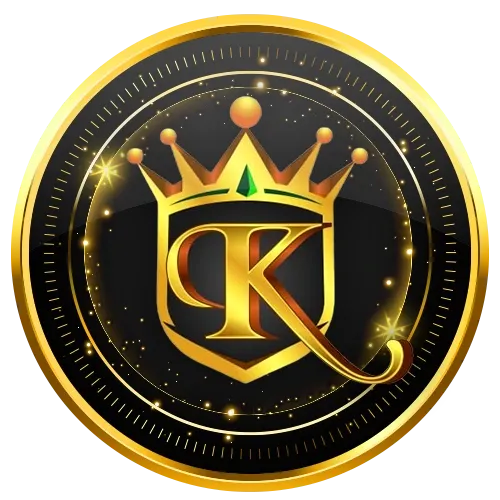 KIKOTOTO - Game Slot Seru dan Menguntungkan