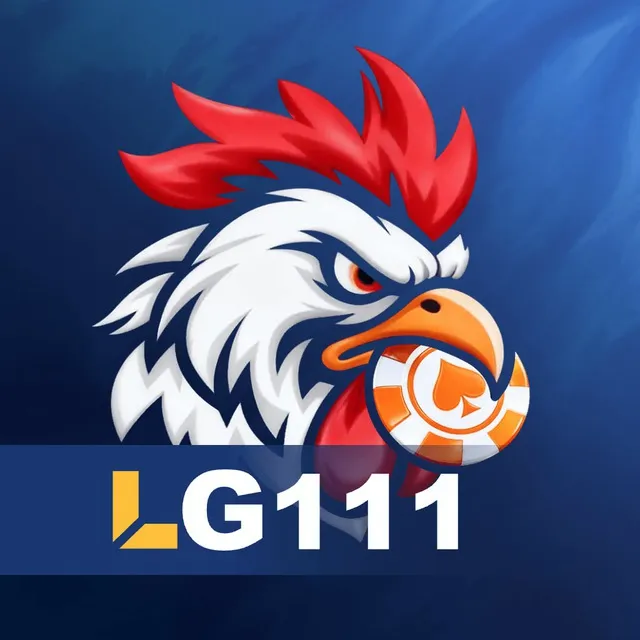 LG111 - Permainan Arcade Seru dan Mengasyikkan