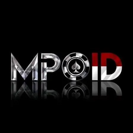 MPOID - Simulasi Realistis dan Seru Untuk Anda
