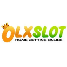 OLXSLOT - Permainan Strategi Menantang untuk Pecinta Taktik