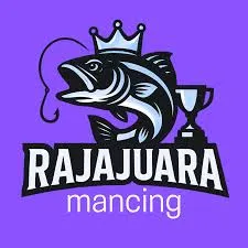 RAJAJUARA - Strategi Terbaik untuk Menjadi Penguasa