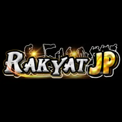 RAKYATJP - Aksi Seru dalam Game TPS Terbaik