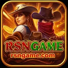 RSNGAME - Pertarungan Strategis dalam Dunia Tower Defense