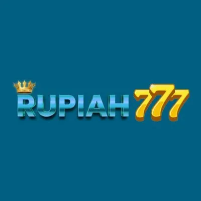 RUPIAH777 - Aksi Seru Menanti Anda