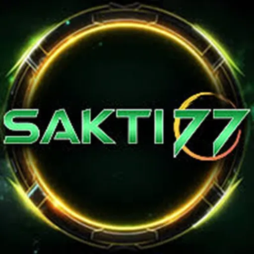 SAKTI77 - Game Tycoon yang Mengasyikkan