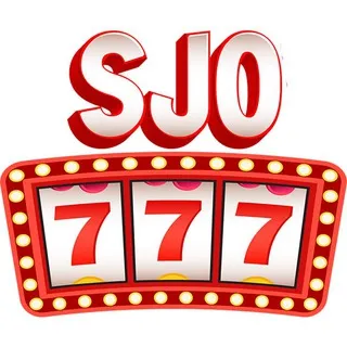 SJO777 - Pengalaman Live Casino Terbaik di Ujung Jari Anda