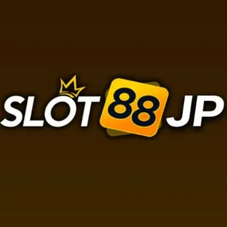 SLOT88JP - Game Sepak Bola Terbaik untuk Penggemar Olahraga