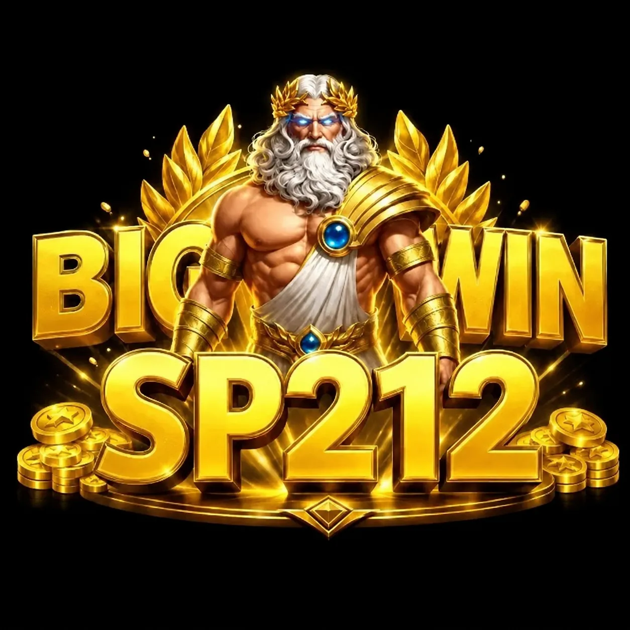 SP212 - Game Gaple Seru dan Menyenangkan