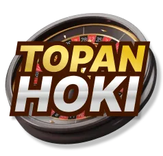TOPANHOKI - Pengalaman Live Casino Terbaik di Genggaman Anda