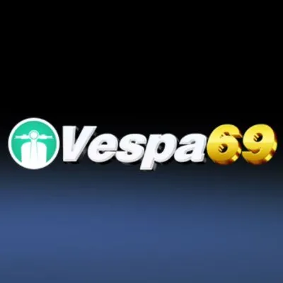 VESPA69 - Teror di Malam Gelap