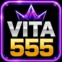 VITA555 - Aplikasi Sportsbook Terpercaya untuk Semua Pecinta Olahraga