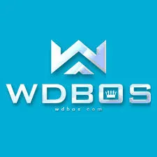 WDBOS - Petualangan Memancing yang Mengasyikkan