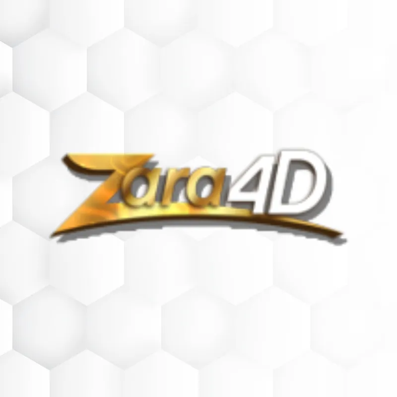 ZARA4D - Petualangan Arcade yang Seru dan Mengasyikkan